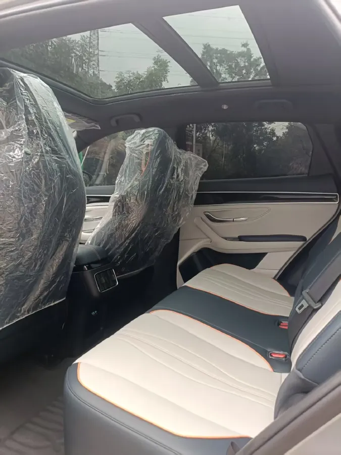 2024 BYD Song Plus BEV 71.8KWH,autocango,china used car exporter,china ev exporter,chinese used car exporter,chinese used ev exporter