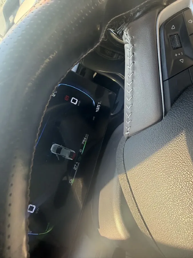 2023 BYD Qin Plus 1.5L 110HP L4 E-CVT PHEV 8.32KWH,autocango,china used car exporter,china ev exporter,chinese used car exporter,chinese used ev exporter