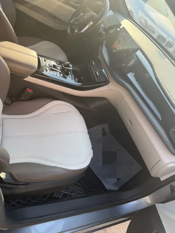 2023 BYD Qin Plus 1.5L 110HP L4 E-CVT PHEV 8.32KWH,autocango,china used car exporter,china ev exporter,chinese used car exporter,chinese used ev exporter