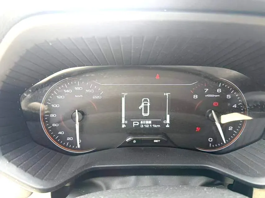 2022 WuLing KaiJie 1.5T 147HP L4 CVT,autocango,china used car exporter,china ev exporter,chinese used car exporter,chinese used ev exporter