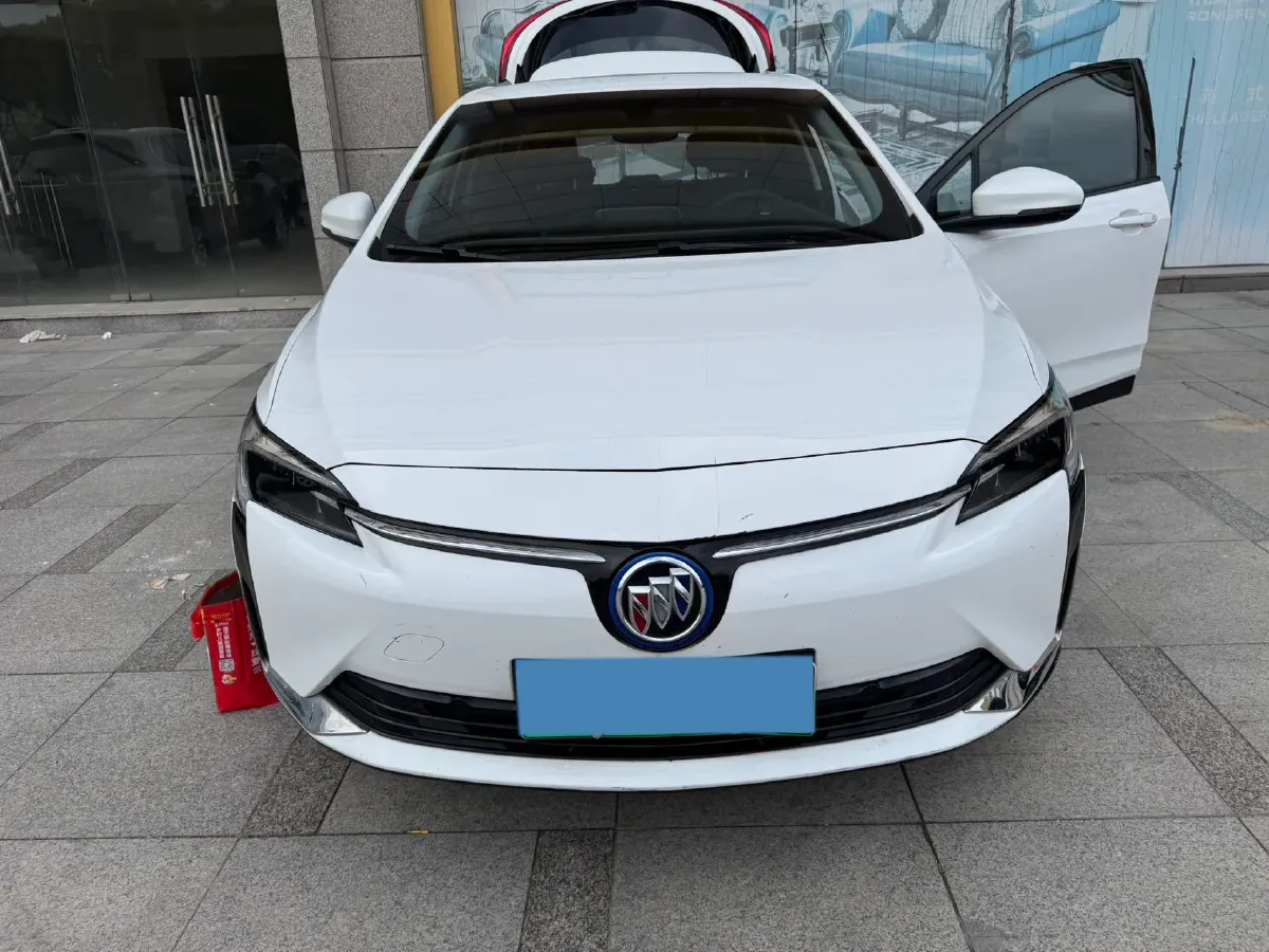 2022 Buick Envista 1.5T 184HP L4 CVT,autocango,china used car exporter,china ev exporter,chinese used car exporter,chinese used ev exporter