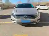 2019 Luxgen Grand 7 MPV 2.0T 188HP L4 6AT