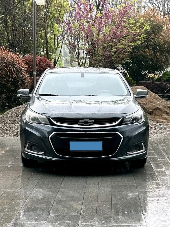 2018 Chevrolet Malibu 1.5T 170HP L4 6AT,autocango,china used car exporter,china ev exporter,chinese used car exporter,chinese used ev exporter