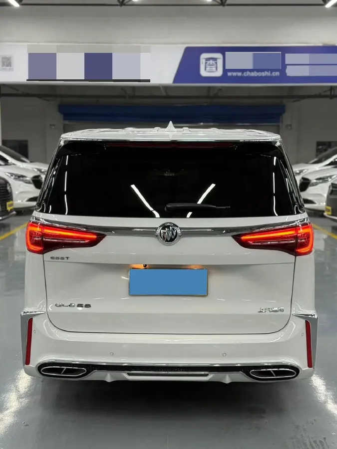 2021 Buick GL8 2.0T 237HP L4 9AT,autocango,china used car exporter,china ev exporter,chinese used car exporter,chinese used ev exporter