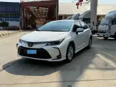 2021 TOYOTA COROLLA,autocango,china used car exporter,china ev exporter,chinese used car exporter,chinese used ev exporter
