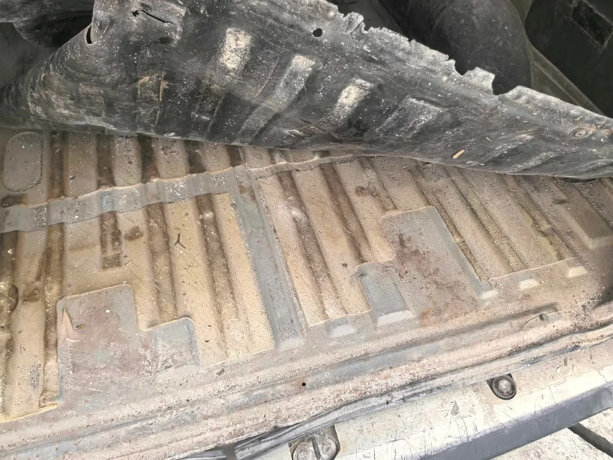 2014 BAIC WeiWang 307 1.2L 86HP L4 5MT,autocango,china used car exporter,china ev exporter,chinese used car exporter,chinese used ev exporter