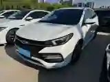 2019 Chery Arrizo GX 1.5T 156HP L4 CVT