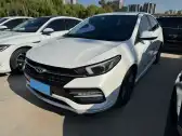 2019 CHERY ARRIZO GX,autocango,china used car exporter,china ev exporter,chinese used car exporter,chinese used ev exporter
