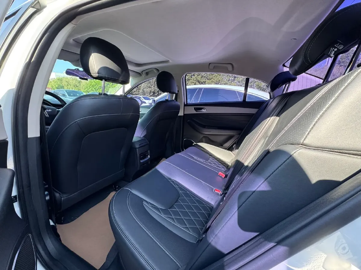 2019 Chery Arrizo GX 1.5T 156HP L4 CVT,autocango,china used car exporter,china ev exporter,chinese used car exporter,chinese used ev exporter