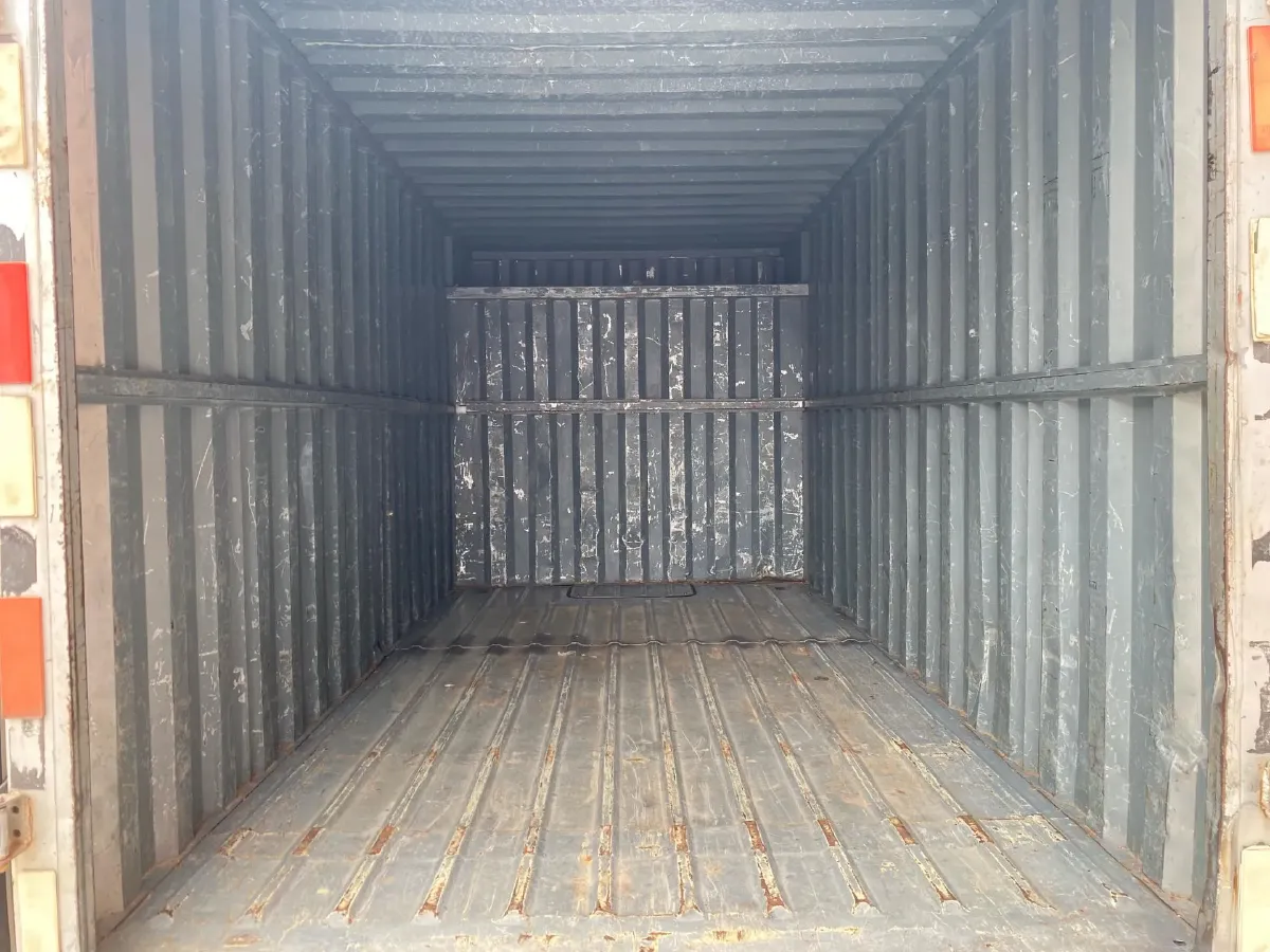 2019 Karry YouJin 1.5L 116HP L4 5MT,autocango,china used car exporter,china ev exporter,chinese used car exporter,chinese used ev exporter