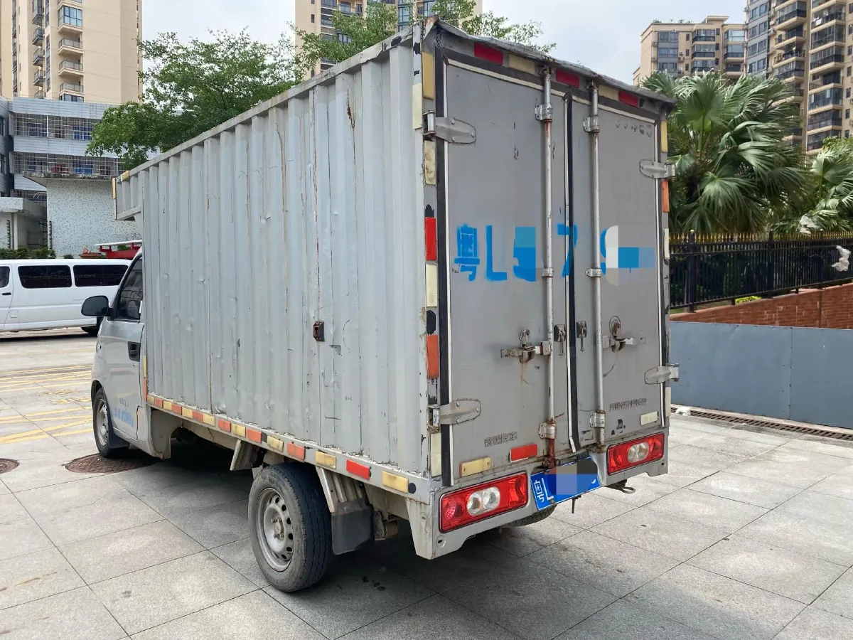 2019 Karry YouJin 1.5L 116HP L4 5MT,autocango,china used car exporter,china ev exporter,chinese used car exporter,chinese used ev exporter