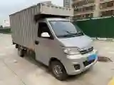2019 Karry YouJin 1.5L 116HP L4 5MT