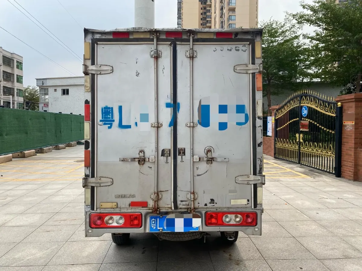 2019 Karry YouJin 1.5L 116HP L4 5MT,autocango,china used car exporter,china ev exporter,chinese used car exporter,chinese used ev exporter