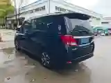 2018 Yema SiPaiKa 1.5L 112HP L4 5MT