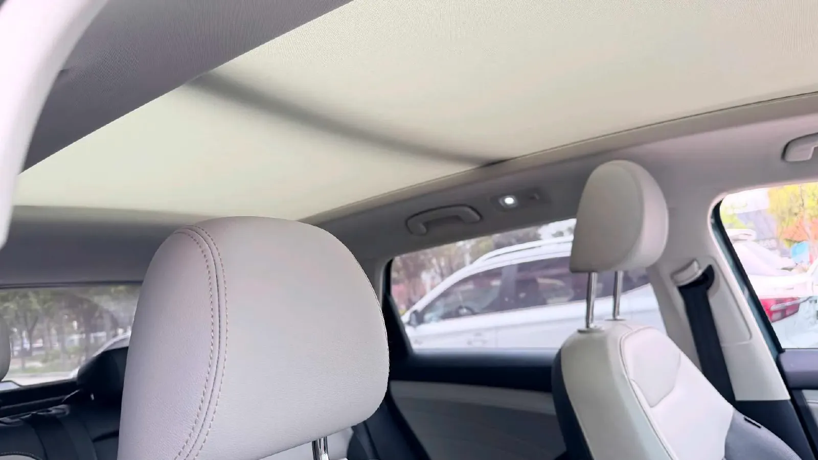 2023 Volkswagen Tharu 1.5T 160HP L4 7DCT,autocango,china used car exporter,china ev exporter,chinese used car exporter,chinese used ev exporter