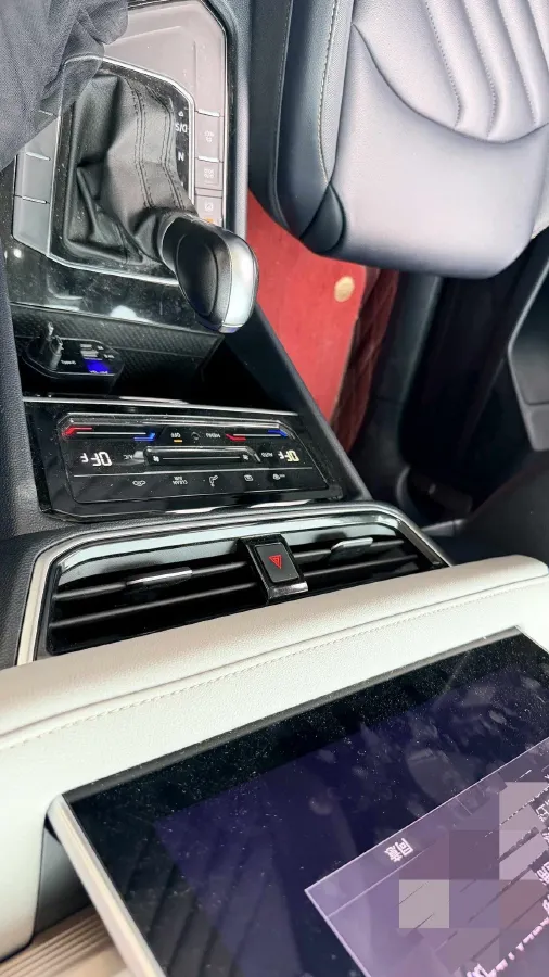 2023 Volkswagen Tharu 1.5T 160HP L4 7DCT,autocango,china used car exporter,china ev exporter,chinese used car exporter,chinese used ev exporter