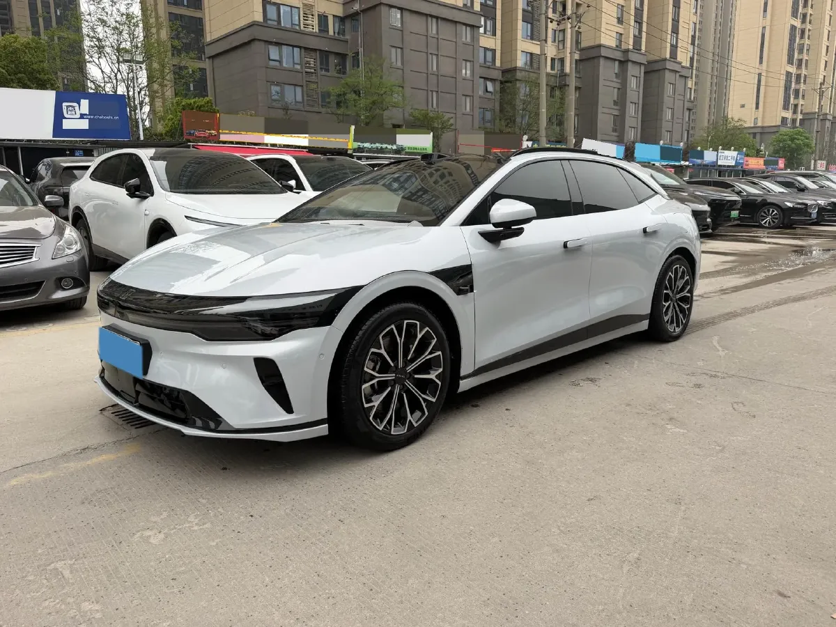 2025 Zeekr 007GT BEV 100.01KWH,autocango,china used car exporter,china ev exporter,chinese used car exporter,chinese used ev exporter