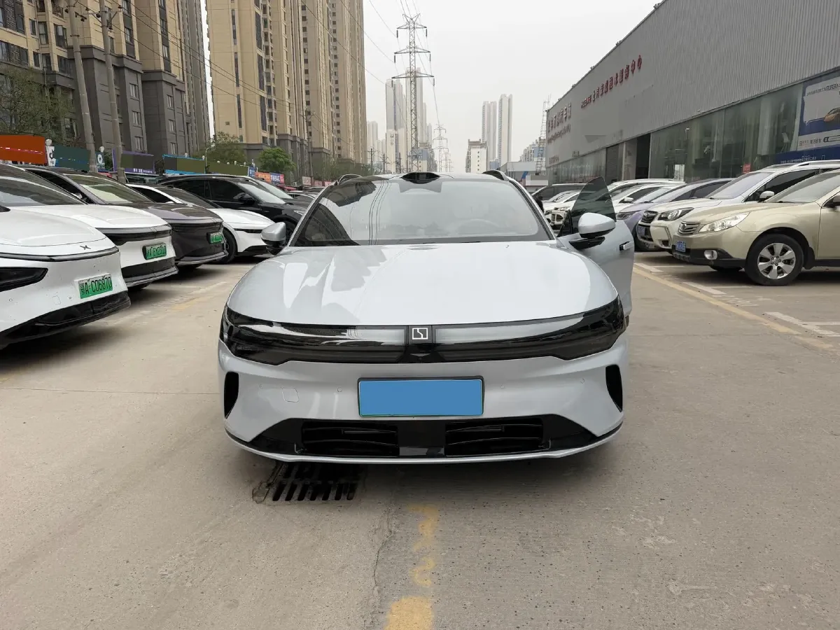 2025 Zeekr 007GT BEV 100.01KWH,autocango,china used car exporter,china ev exporter,chinese used car exporter,chinese used ev exporter