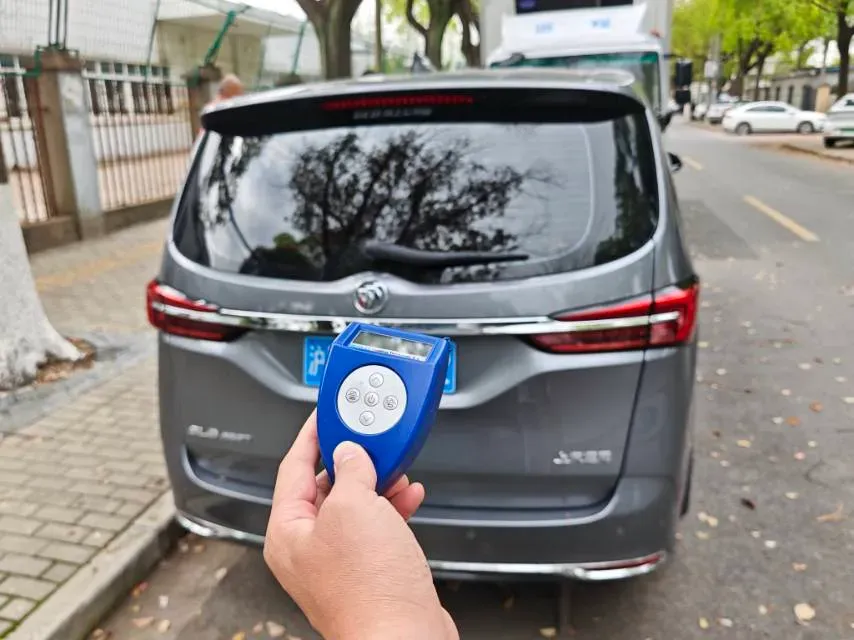 2021 Buick GL8 2.0T 237HP L4 9AT,autocango,china used car exporter,china ev exporter,chinese used car exporter,chinese used ev exporter