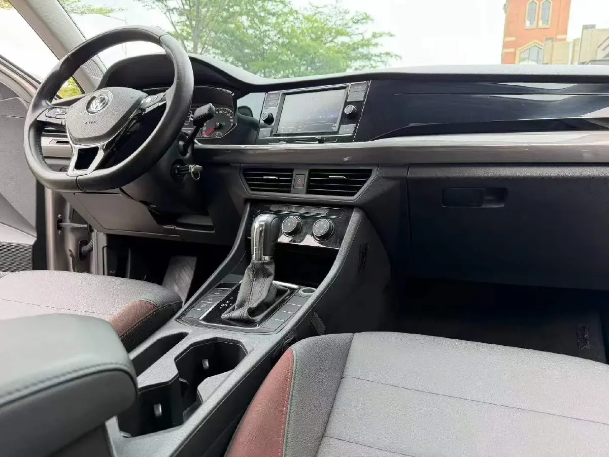 2019 MAXUS T60 2.0T 218HP L4 6AT,autocango,china used car exporter,china ev exporter,chinese used car exporter,chinese used ev exporter