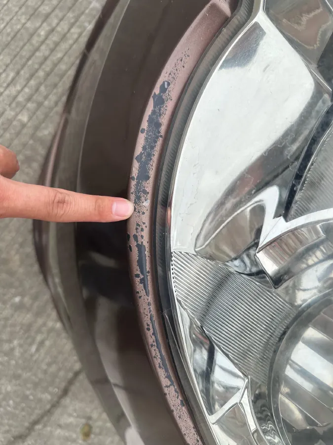 2018 WuLing HongGuang 1.5L 105HP L4 5MT,autocango,china used car exporter,china ev exporter,chinese used car exporter,chinese used ev exporter