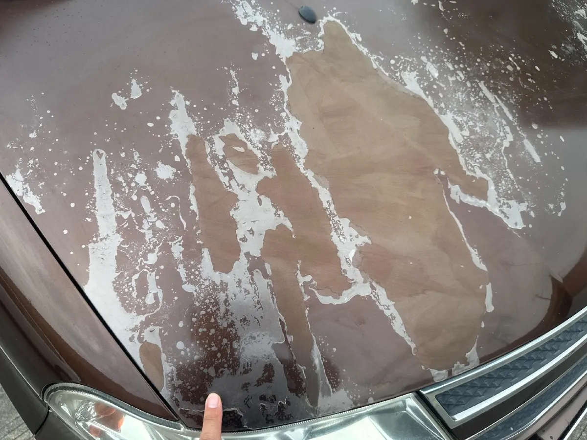 2018 WuLing HongGuang 1.5L 105HP L4 5MT,autocango,china used car exporter,china ev exporter,chinese used car exporter,chinese used ev exporter