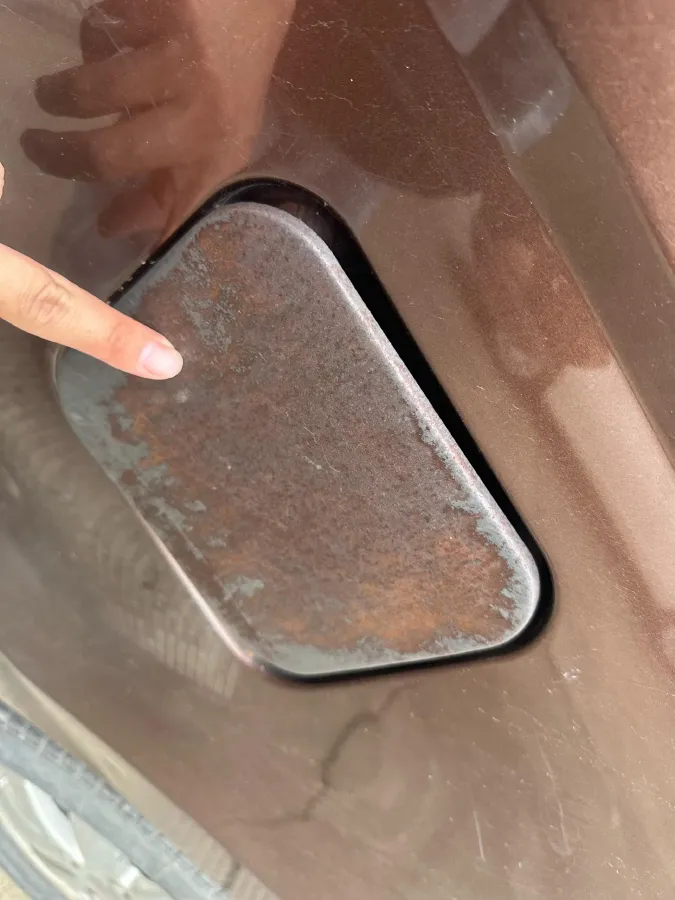 2018 WuLing HongGuang 1.5L 105HP L4 5MT,autocango,china used car exporter,china ev exporter,chinese used car exporter,chinese used ev exporter