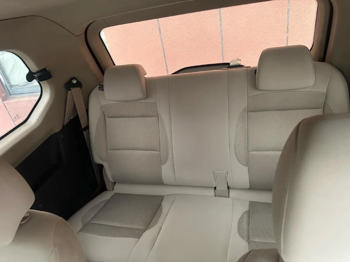 2018 WuLing HongGuang 1.5L 105HP L4 5MT,autocango,china used car exporter,china ev exporter,chinese used car exporter,chinese used ev exporter