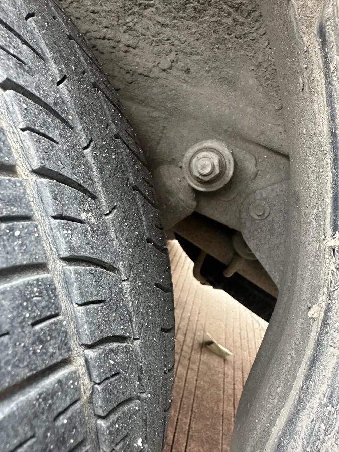 2018 WuLing HongGuang 1.5L 105HP L4 5MT,autocango,china used car exporter,china ev exporter,chinese used car exporter,chinese used ev exporter