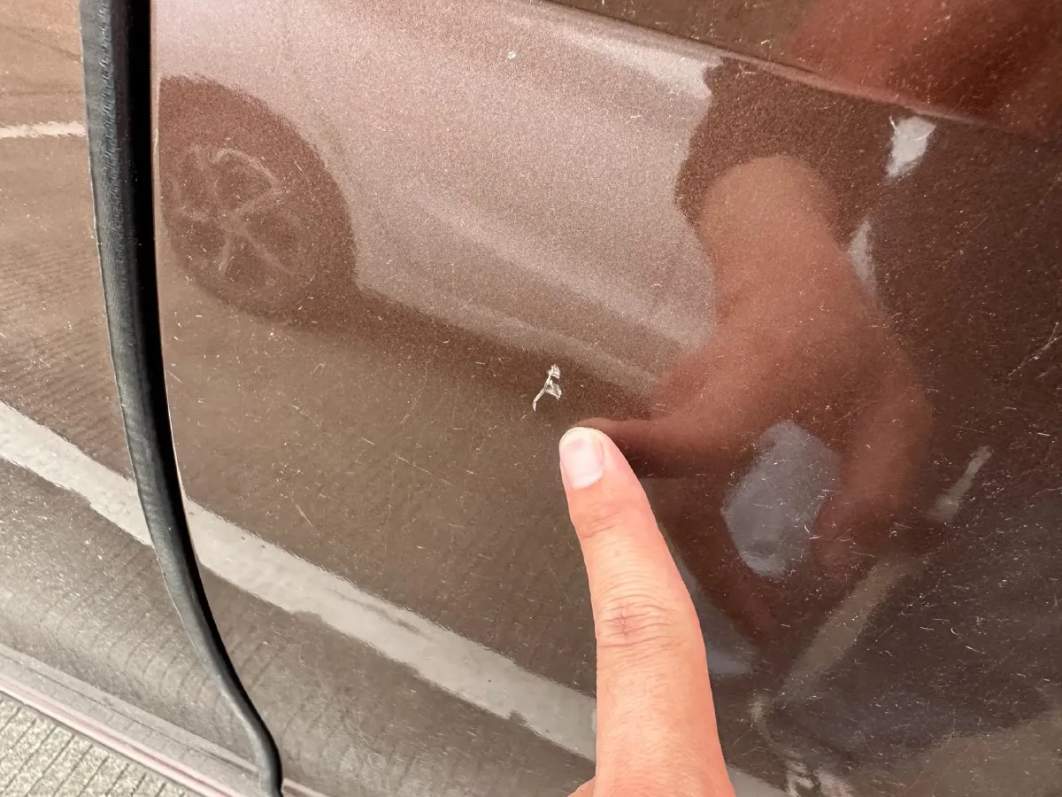 2018 WuLing HongGuang 1.5L 105HP L4 5MT,autocango,china used car exporter,china ev exporter,chinese used car exporter,chinese used ev exporter