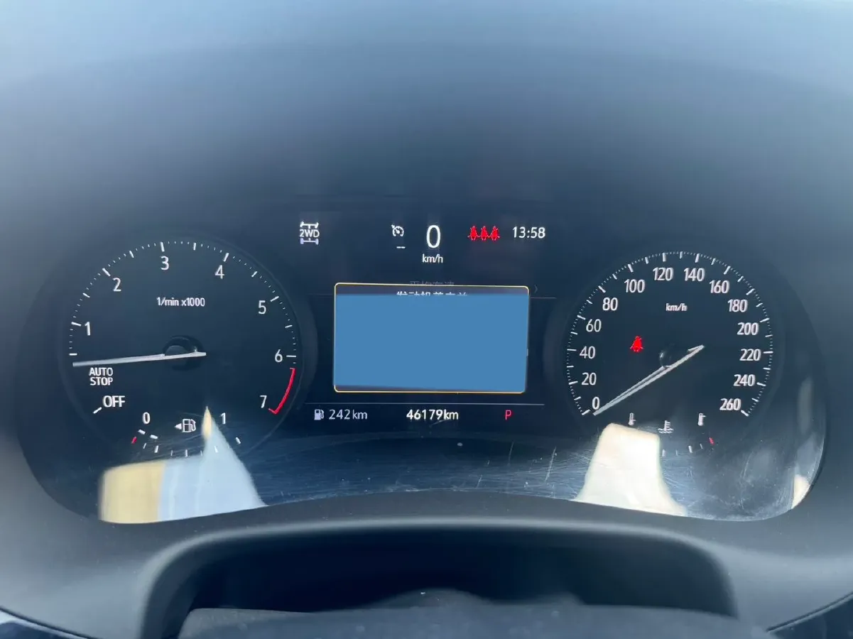 2020 Buick Enclave 2.0T 237HP L4 9AT,autocango,china used car exporter,china ev exporter,chinese used car exporter,chinese used ev exporter