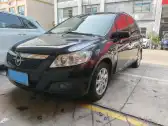 2010 HAIMA PREEMA,autocango,china used car exporter,china ev exporter,chinese used car exporter,chinese used ev exporter