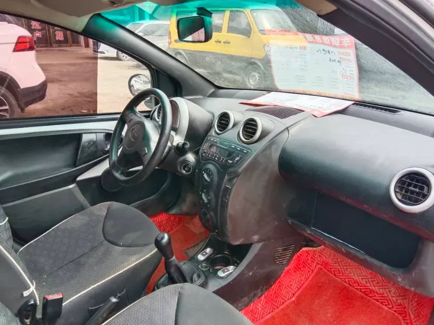 2015 BYD F0 1.0L 68HP L3 5MT,autocango,china used car exporter,china ev exporter,chinese used car exporter,chinese used ev exporter