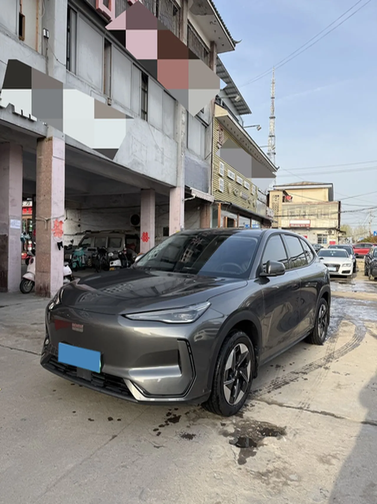 autocango,china used car exporter,china ev exporter,chinese used car exporter,chinese used ev exporter