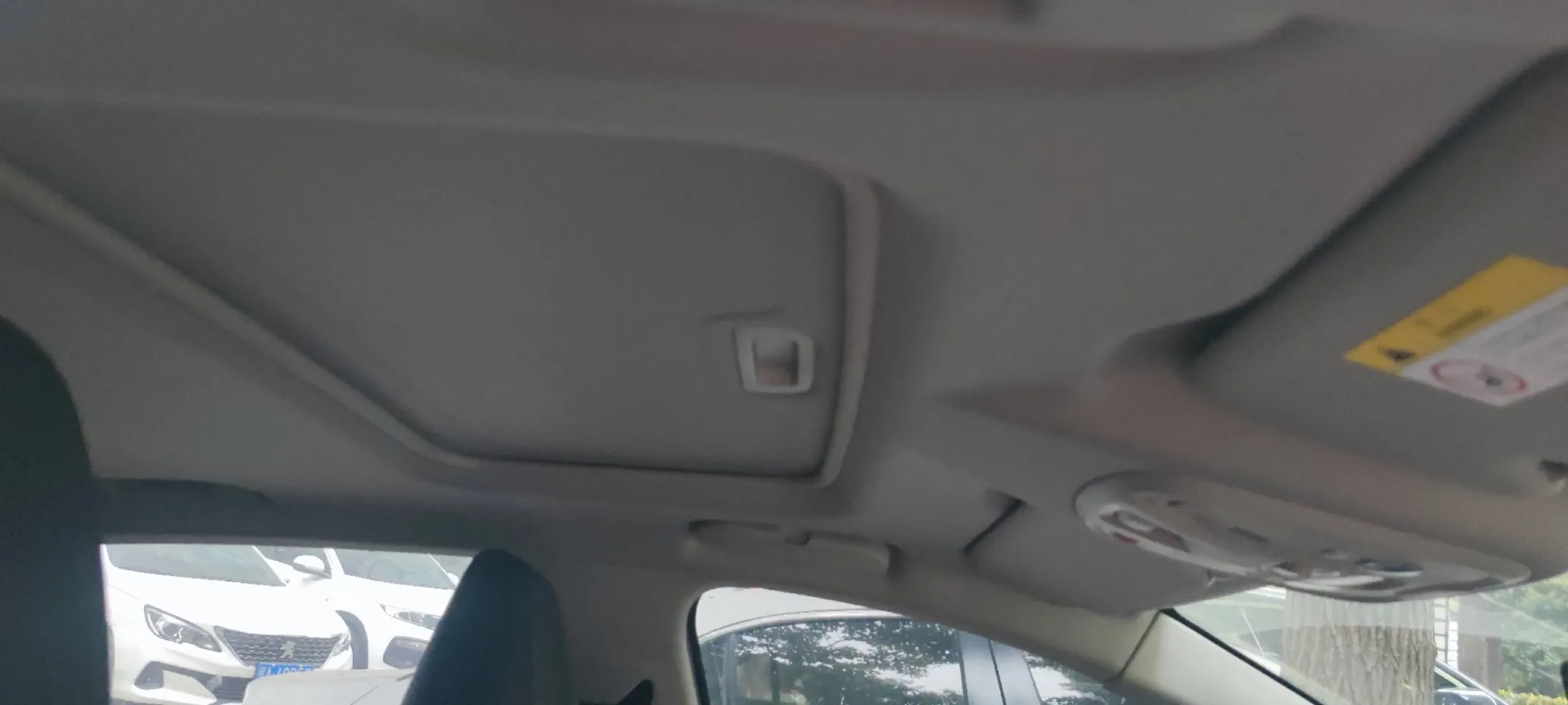 2022 Peugeot 408 1.6T 170HP L4 6AT,autocango,china used car exporter,china ev exporter,chinese used car exporter,chinese used ev exporter