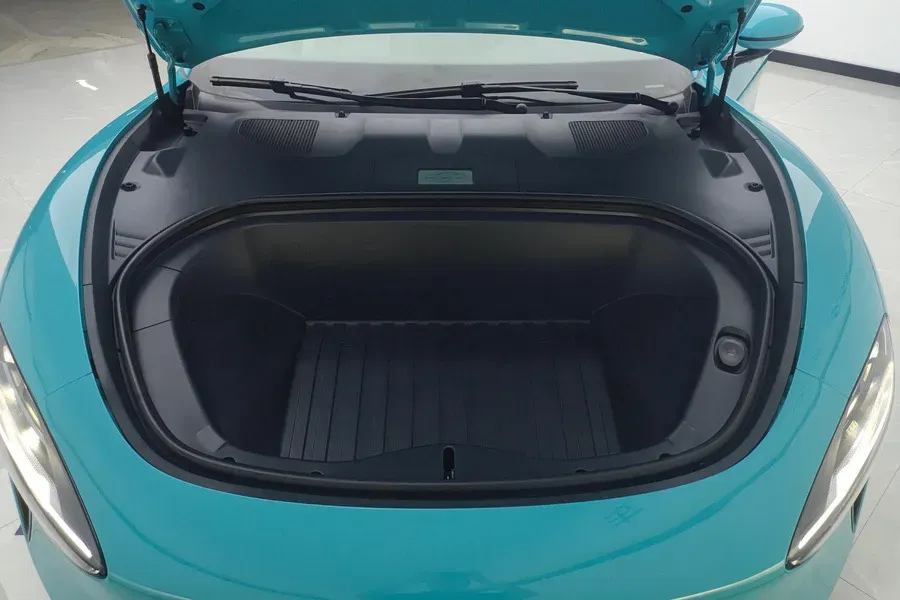 2024 MI SU7 BEV 94.3KWH,autocango,china used car exporter,china ev exporter,chinese used car exporter,chinese used ev exporter