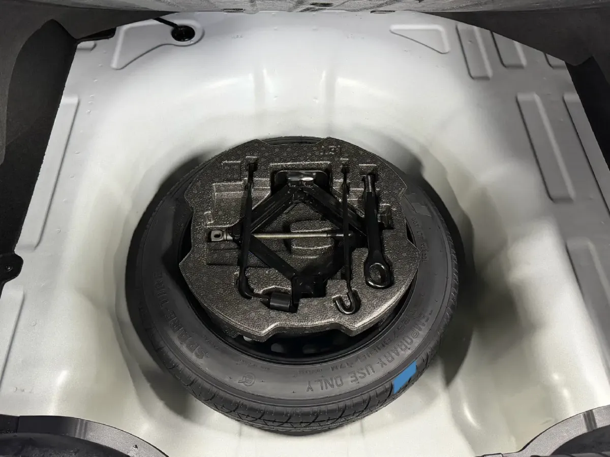 2022 Hyundai Elantra 1.5L 115HP L4 CVT,autocango,china used car exporter,china ev exporter,chinese used car exporter,chinese used ev exporter