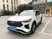 2022 HAVAL RABBIT,autocango,china used car exporter,china ev exporter,chinese used car exporter,chinese used ev exporter