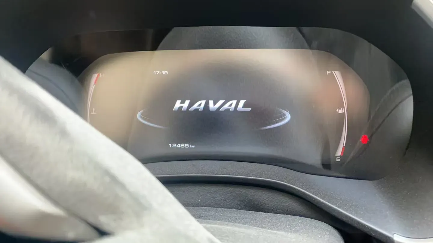 2022 Haval Rabbit 1.5T 150HP L4 7DCT,autocango,china used car exporter,china ev exporter,chinese used car exporter,chinese used ev exporter