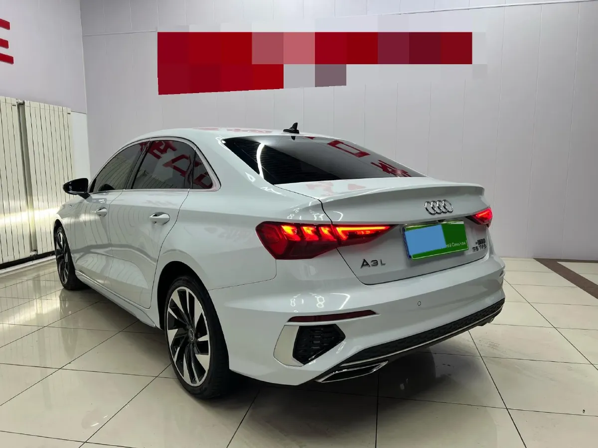 2022 Audi A3 1.4T 150HP L4 7DCT,autocango,china used car exporter,china ev exporter,chinese used car exporter,chinese used ev exporter
