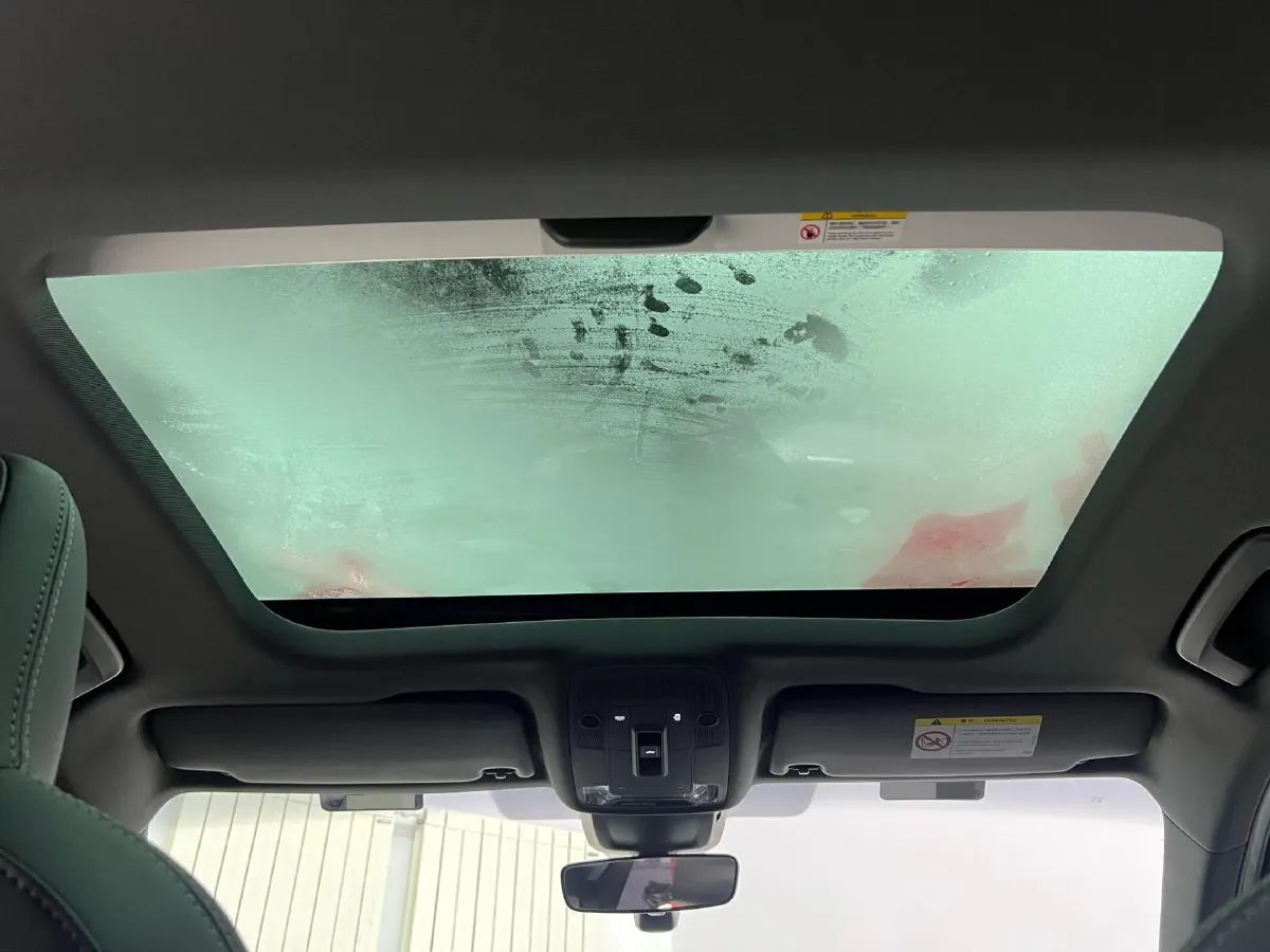 2022 Audi A3 1.4T 150HP L4 7DCT,autocango,china used car exporter,china ev exporter,chinese used car exporter,chinese used ev exporter