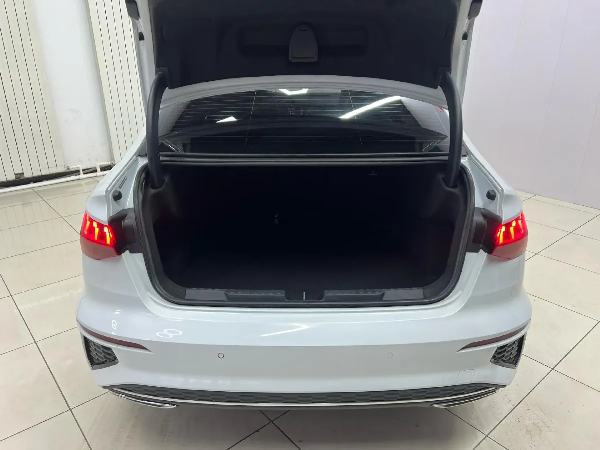 2022 Audi A3 1.4T 150HP L4 7DCT,autocango,china used car exporter,china ev exporter,chinese used car exporter,chinese used ev exporter