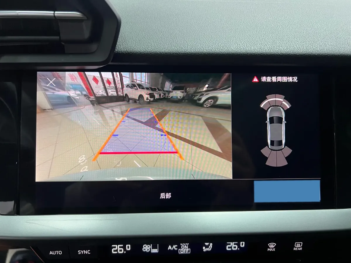 2022 Audi A3 1.4T 150HP L4 7DCT,autocango,china used car exporter,china ev exporter,chinese used car exporter,chinese used ev exporter