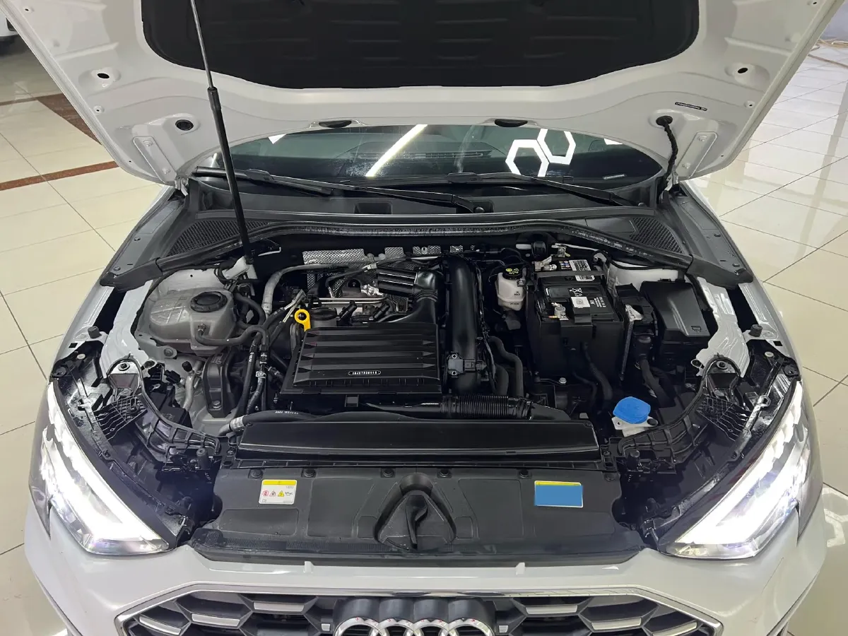 2022 Audi A3 1.4T 150HP L4 7DCT,autocango,china used car exporter,china ev exporter,chinese used car exporter,chinese used ev exporter