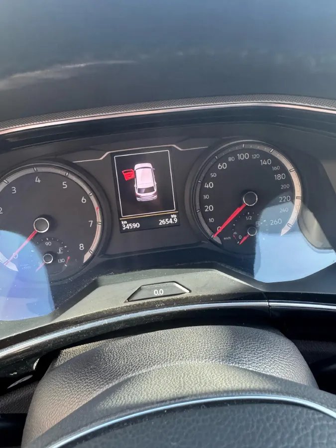 2021 Volkswagen Tayron 2.0T 186HP L4 7DCT,autocango,china used car exporter,china ev exporter,chinese used car exporter,chinese used ev exporter