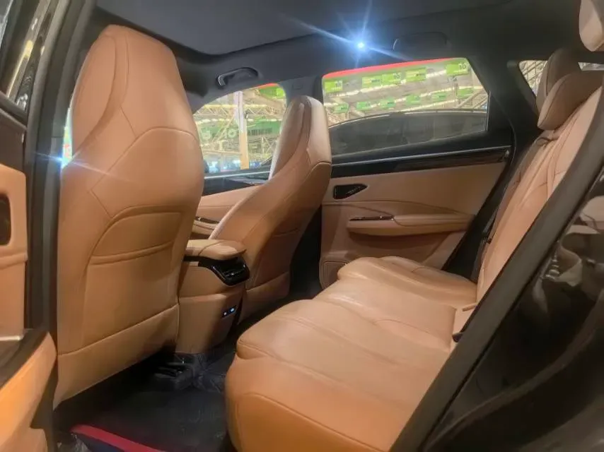 2025 Geely Galaxy L7 1.5L 112HP L4 1DHT PHEV 18.4KWH,autocango,china used car exporter,china ev exporter,chinese used car exporter,chinese used ev exporter