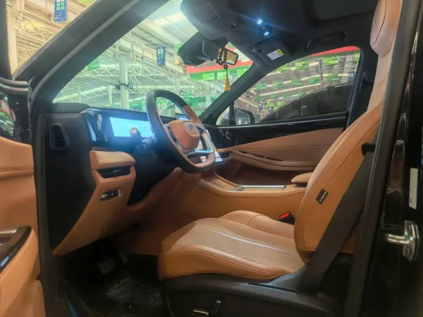 2025 Geely Galaxy L7 1.5L 112HP L4 1DHT PHEV 18.4KWH,autocango,china used car exporter,china ev exporter,chinese used car exporter,chinese used ev exporter