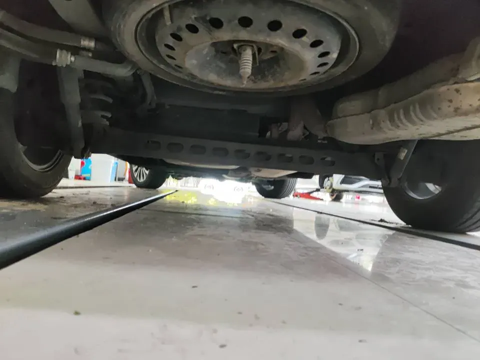 2022 Buick GL8 2.0T 237HP L4 9AT,autocango,china used car exporter,china ev exporter,chinese used car exporter,chinese used ev exporter