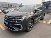 2023 VOLKSWAGEN THARU 2023 VOLKSWAGEN THARU,autocango,china used car exporter,china ev exporter,chinese used car exporter,chinese used ev exporter