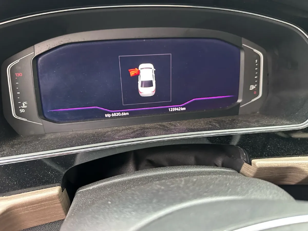 2020 Volkswagen Passat 2.0T 220HP L4 7DCT,autocango,china used car exporter,china ev exporter,chinese used car exporter,chinese used ev exporter